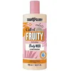 Image de Produits bains Soap & Glory  Bubble In Paradise Gel Douche Rafraîchissant P29845550