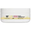 Image de Démaquillants & Nettoyants Soap & Glory  Baume Nettoyant Glow Your Mind P30453764