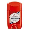 Image de Old spice Déodorant solide pour homme Eau Blanche (Déodorant Stick) 50 ml
