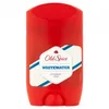 Image de Old-Spice Un DÃ©odorant Stick Whitewater