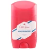 Image de Déodorants Old Spice  Déo Stick  Whitewater P6440513