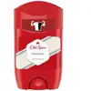 Image de Old Spice Original Déodorant stick haute résistance 50g