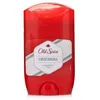 Image de Old Spice Haute Endur Origine. Deo Stick 50g