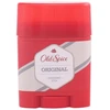 Image de Accessoires corps Old Spice  Déo Stick  Original P6440509