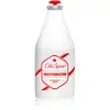 Image de Old spice Après-rasage à l'Eau Blanche - 100 ml