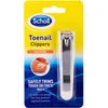 Image de Scholl Pince à ongles pour les pieds