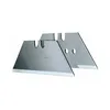 Image de Lames cutter x 5 s/trou 1992