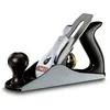 Image de Rabot d'Ã©tabli Bailey nÂ°4 245x50mm Stanley 1-12-004