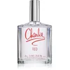 Image de Revlon Charlie Eau Fraiche Rouge EDT - 100 ml