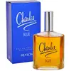 Image de Charlie Bleu - EDT - Volume : 100 ml