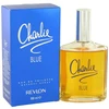 Image de Parfums Revlon  Eau de Toilette  Spray Charlie - Bleu 100ml P21185218