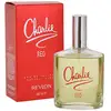 Image de Charlie Rouge - EDT - Volume : 100 ml