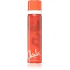 Image de Revlon Charlie Rouge DSR W 75 ml