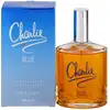 Image de Charlie Bleu Eau Fraiche - EDT - Volume : 100 ml