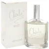 Image de Charlie Vapeur EDT blanche 100 ml