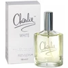 Image de Eau de toilette Revlon  Eau de Toilette Charlie Spray White 100ml P21185216