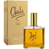 Image de Charlie or edt 100 ml vape