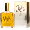 Image de Eau de toilette Revlon  Charlie Gold Eau De Toilette Vaporisateur P6440668