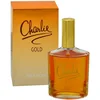 Image de Revlon Charlie Gold Eau Fraiche EDT W 100 ml