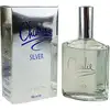 Image de Charlie argent edt 100 ml vape