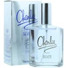Image de Eau de toilette Revlon  Eau de Toilette Charlie Spray Silver 100ml P21185217