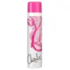 Image de Revlon Charlie Rose DSR W 75ml