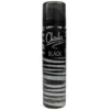 Image de Revlon Charlie Noir DSR W 75ml