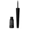 Image de Revlon professional Crayon à sourcils Colorstay 22 noir le plus noir