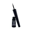Image de Colorstay Liquide Doublure 251-Blackest Noir 2.5ml