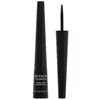 Image de Eyeliners Revlon  Colorstay Liquid Liner 251-blackest Black P6442641