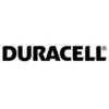 Image de Goobay LR6 4-BL Duracell Simply Batterie Ã  usage unique AA Alcaline