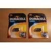 Image de Duracell Photo 28L Batterie Ã  usage unique Lithium