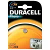Image de Duracell 003323 pile domestique Batterie Ã  usage unique Lithium