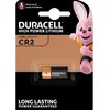 Image de Duracell CR2 Batterie Ã  usage unique Lithium