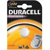 Image de Duracell Plus - Batterie CR1220 - Li - 35 mAh