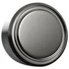 Image de Duracell D394 Batterie Ã  usage unique Argent-Oxide (S)