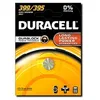 Image de Duracell 399/395 Batterie Ã  usage unique SR57 Argent-Oxide (S)