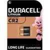 Image de Duracell 152137 pile domestique Batterie Ã  usage unique CR2450 Lithium