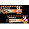 Image de 24x Duracell PowerBoost Plus AAA Alkaline Battery
