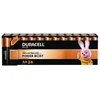 Image de Pile PLUS POWERBOOST AA X24 PANIERE