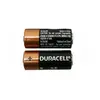 Image de Lot de 2 piles duracelle P2R LR1 1,5 V