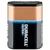 Image de Duracell 245105 pile domestique Batterie Ã  usage unique Lithium