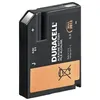 Image de Duracell Security - Batterie pour systÃ¨me de sÃ©curitÃ© de voiture J Alcaline 500 mAh