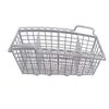 Image de Panier Ã  couverts (38462-11883) Lave-vaisselle (C00063841 482000027134 ARISTON HOTPOINT INDESIT SCHOLTES)