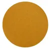 Image de Disque abrasif support papier Hookit 255P G220 D 150mm - 3M - 63359