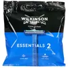 Image de Wilkinson Rasoirs Extra2 Precision 5