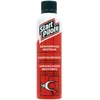 Image de DÃ©marrage Moteur Start Pilote 300ml-Holts