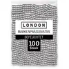 Image de Préservatifs London Q600 Sachet de 100