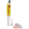 Image de Colle bi-composants avec rattrapage de jeu Loctite 11 g