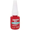 Image de Frein filet fort a resistance elevee sous blister Loctite 271 5 ml